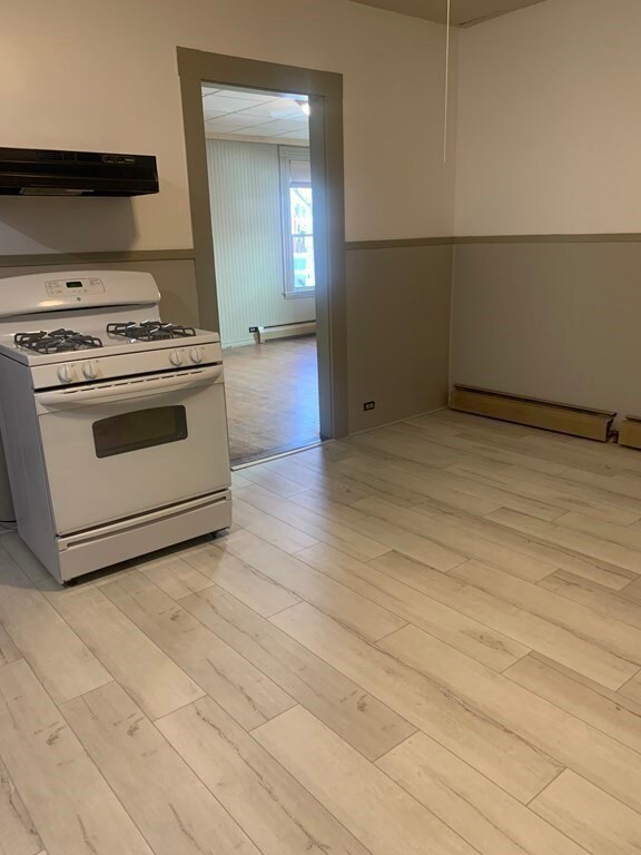 3 English St unit 1, Salem, MA 01970 - photo 7