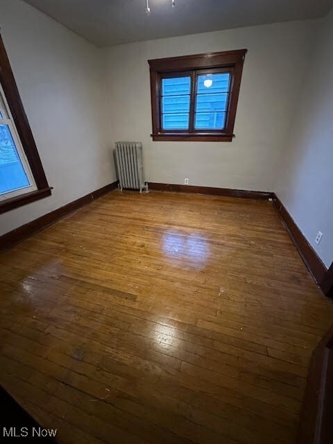 1029 W 10th St, Lorain, OH 44052 - photo 4