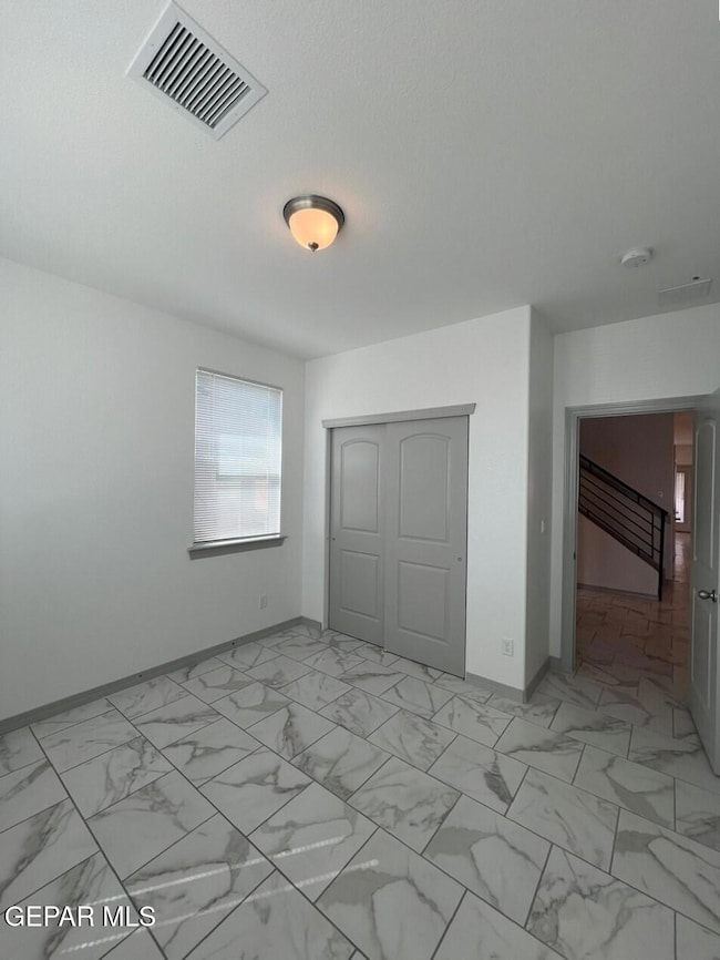 440 Hidden Gem St, El Paso, TX 79928 - photo 7