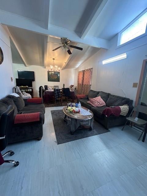 3916 Neyrey Dr, Metairie, LA 70002 - photo 4