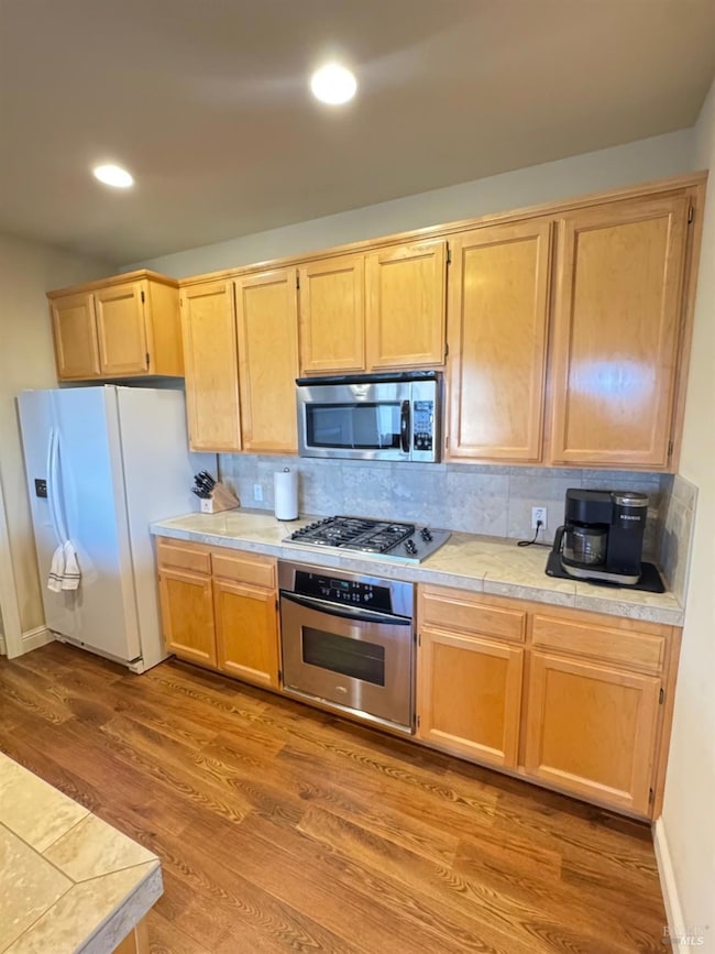 202 Johnson St unit U14, Windsor, CA 95492 - photo 5