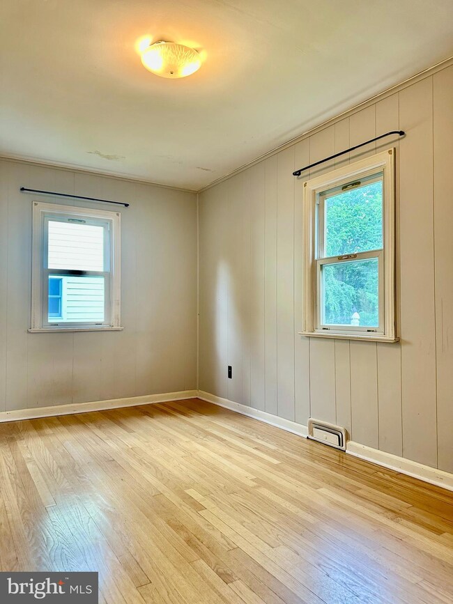 37 Fisher Ave, Princeton, NJ 08540 - photo 7