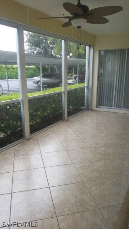 4100 Belair Ln unit 110, Naples, FL 34103 - photo 2