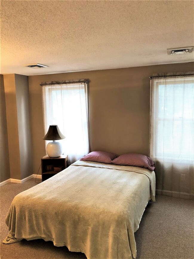 129 Fisherville Rd unit 33, Concord, NH 03303 - photo 5