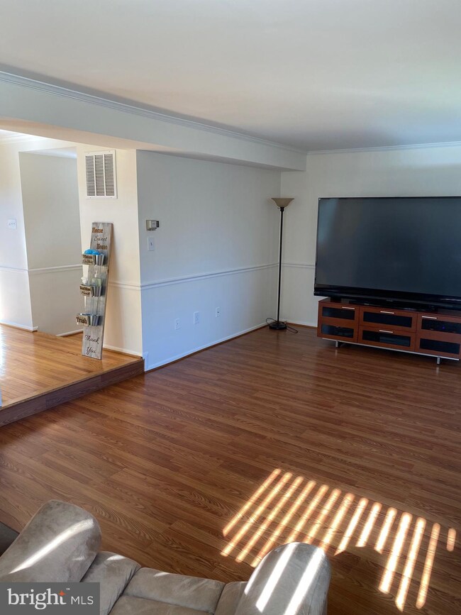 18533 Split Rock Ln, Germantown, MD 20874 - photo 7