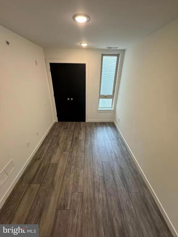 15 N Farson St unit 4, Philadelphia, PA 19139 - photo 4