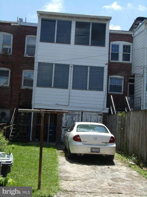 1346 Shepherd St NE, Washington, DC 20017 - photo 2