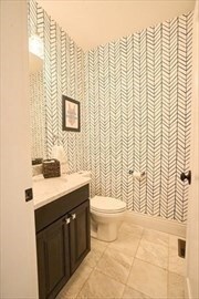 355 K St unit A, Boston, MA 02127 - photo 6