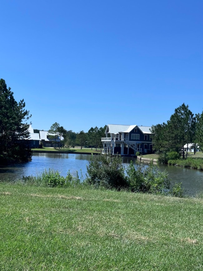 30 Painted Arrow (Lot #37), Lumberton, MS 39455 - photo 2