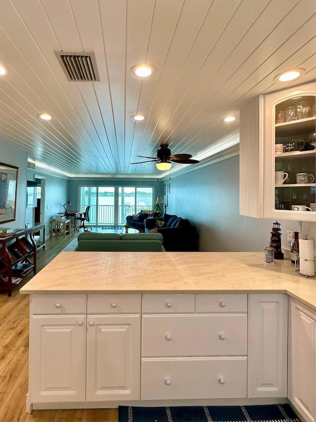 1868 SW Palm City Rd unit 202, Stuart, FL 34994 - photo 7