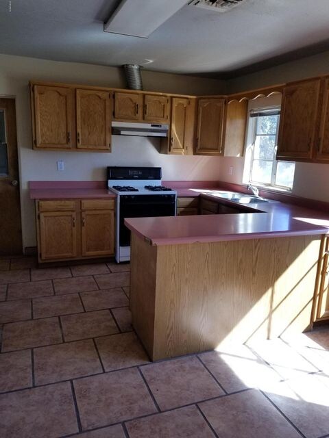 12105 S Highway 87, Eloy, AZ 85131 - photo 4