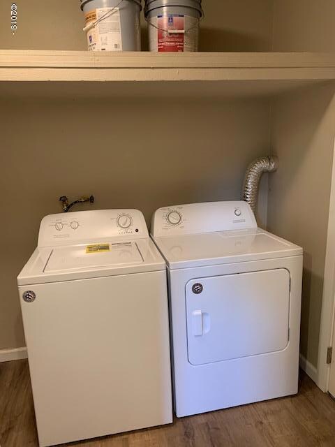 14105 Campground St, Cloverdale, OR 97112 - photo 5