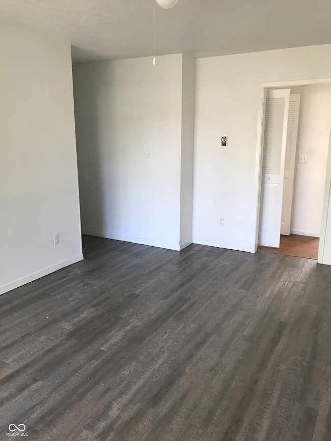 4419 Pepperidge Ct, Indianapolis, IN 46235 - photo 3