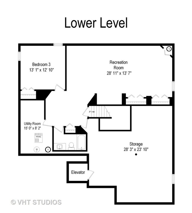 24321 Shagbark Dr, Plainfield, IL 60585 - photo 7