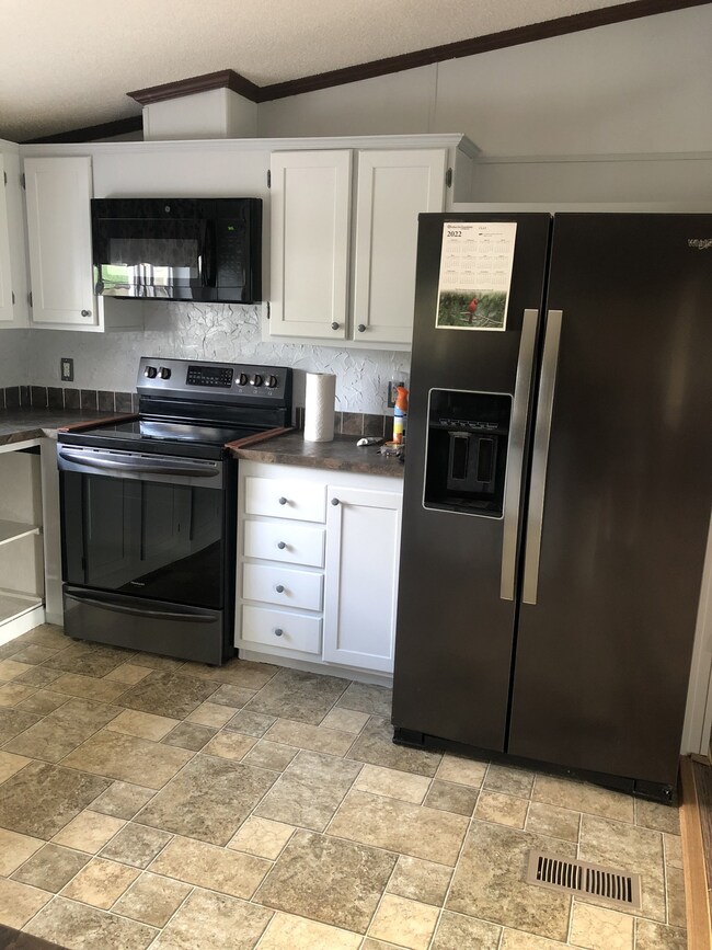 2621 Hagan Rd, Prospect, TN 38477 - photo 7