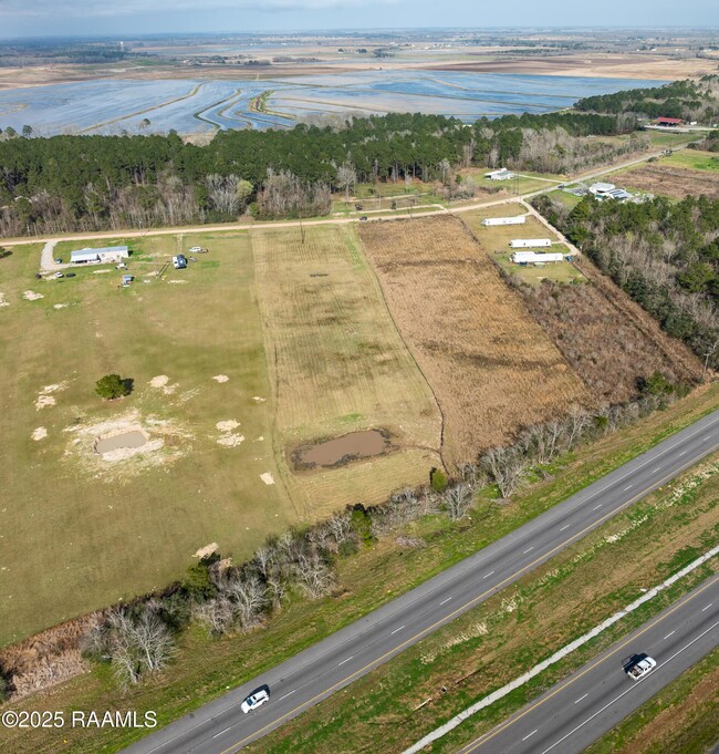 543 Abby Duson Rd, Egan, LA 70531 - photo 6