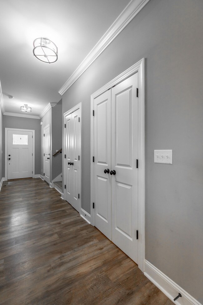 221 W Homeplace, Tunnel Hill, GA 30755 - photo 6