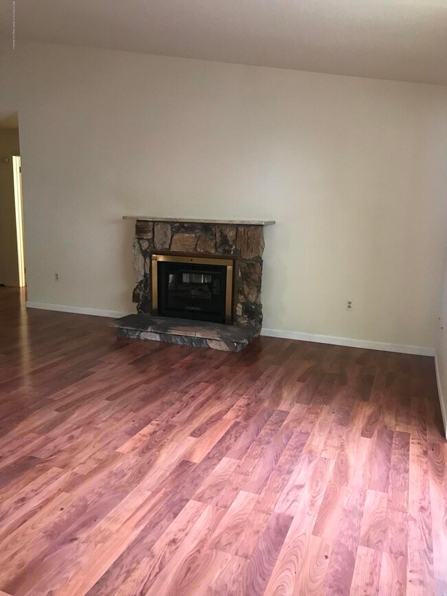 3509E34A-8F2A-4211-A35B-4D693A321F6E