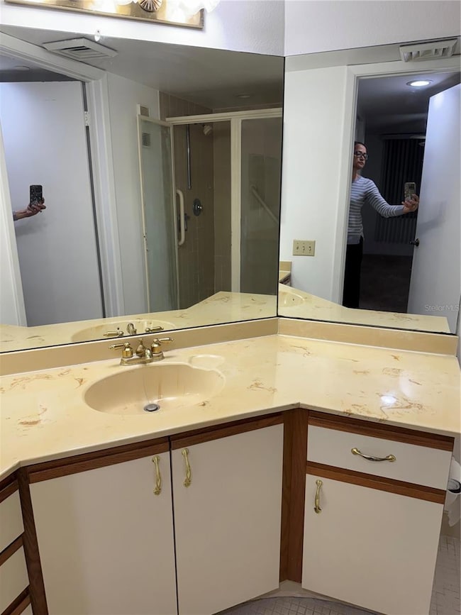 Crystal Bay at Feather Sound unit A106, Clearwater, FL 33762 - photo 5