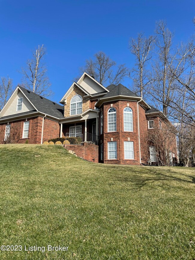 BEC52590-D4A3-40D9-AD3F-B4D6DBD200BF