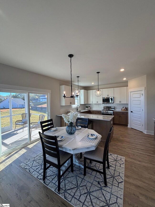 123 Osprey Landing, Central, SC 29630 - photo 3