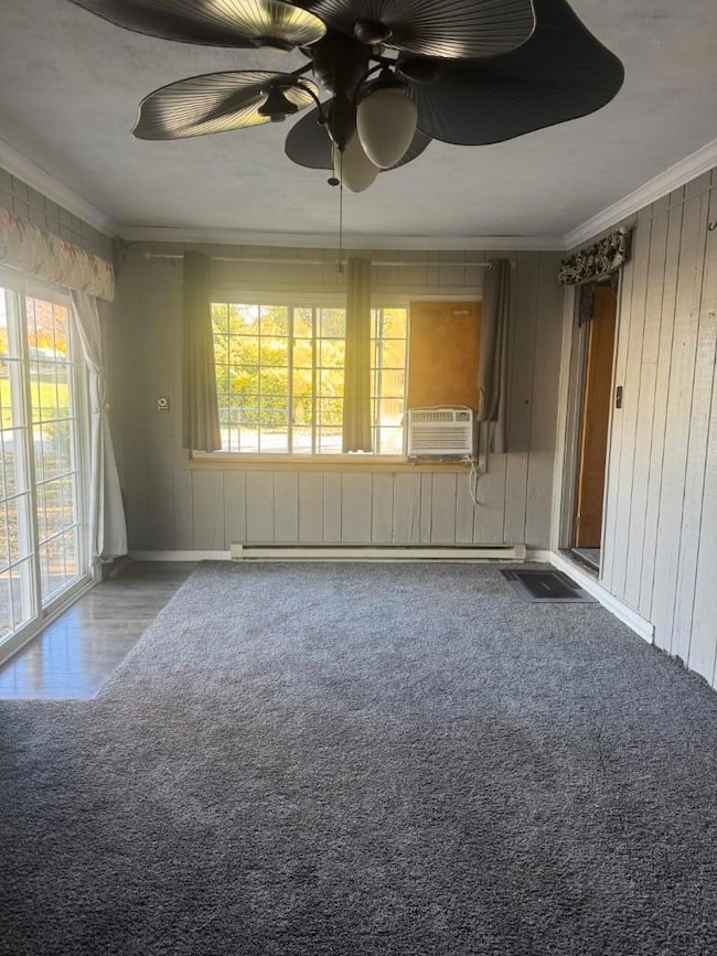 1004 Belle Ave, Vincennes, IN 47591 - photo 5