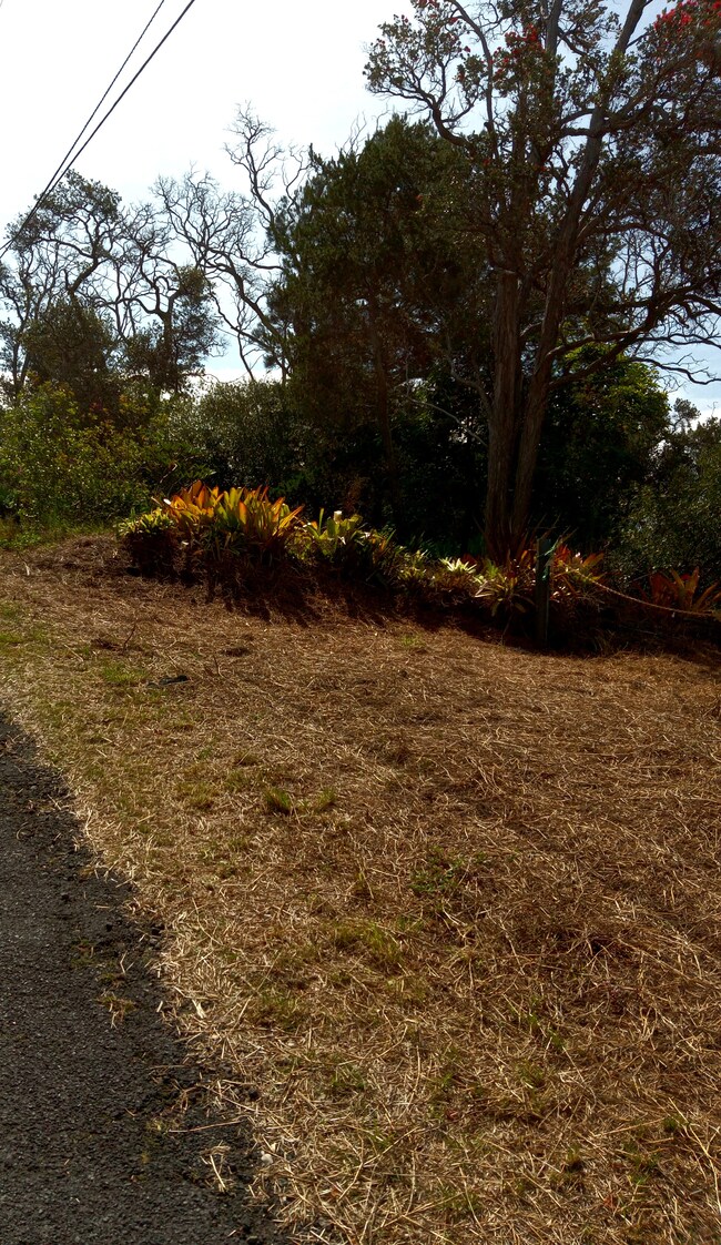 0 Coral Pkwy unit 721311, Ocean View, HI 96737 - photo 6