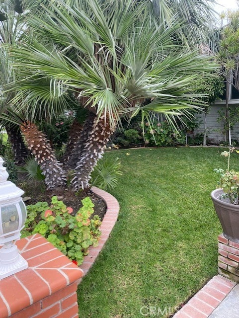 2526 E Blueridge Ave, Orange, CA 92867 - photo 3