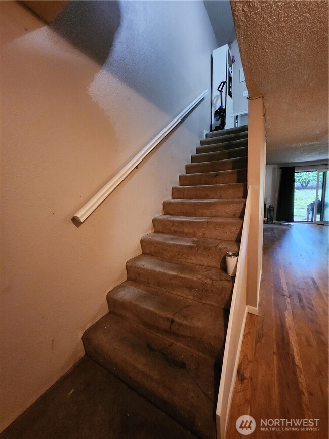 2019 SW 318th Place unit 4C, Federal Way, WA 98023 - photo 6