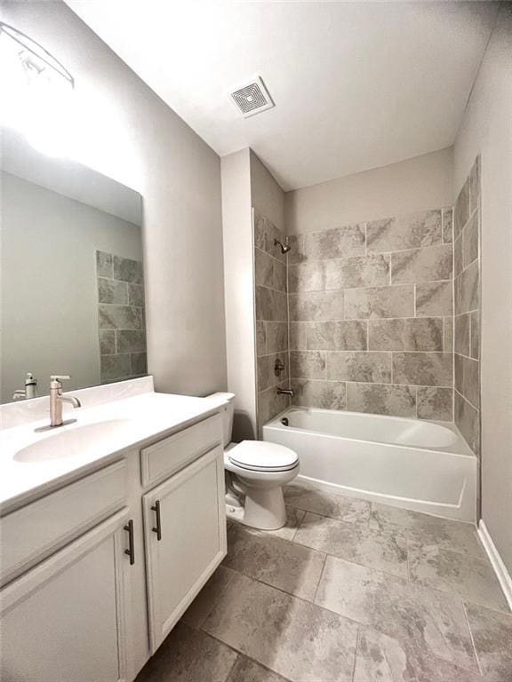 4446 Waxwing St, Hoschton, GA 30548 - photo 4