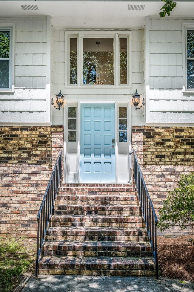 210Drexel-03