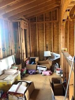 10970 Twin Lakes Ln, San Angelo, TX 76904 - photo 6