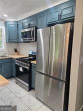 4913 Windsor Downs Dr, Decatur, GA 30035 - photo 7