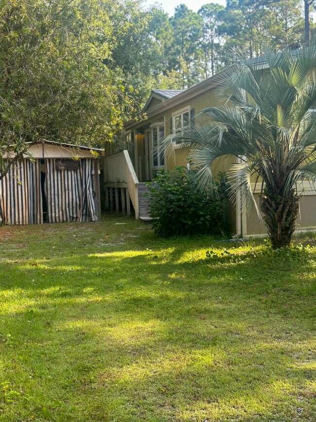 07A65405-9ADD-4062-BBE4-4A3D782BFDF2