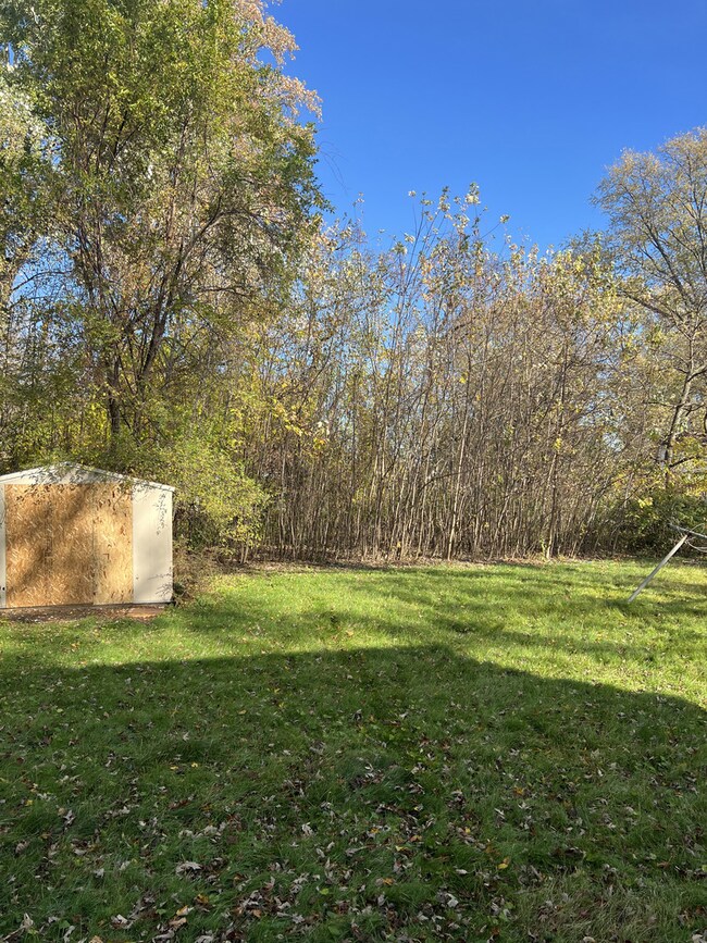 3336 W 161st St, Markham, IL 60428 - photo 4