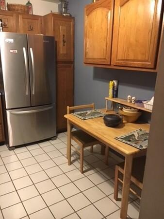 4700 N Main St unit 4E, Fall River, MA 02720 - photo 6