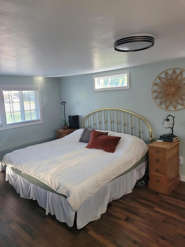 1705 Mason St, New Holstein, WI 53061 - photo 7