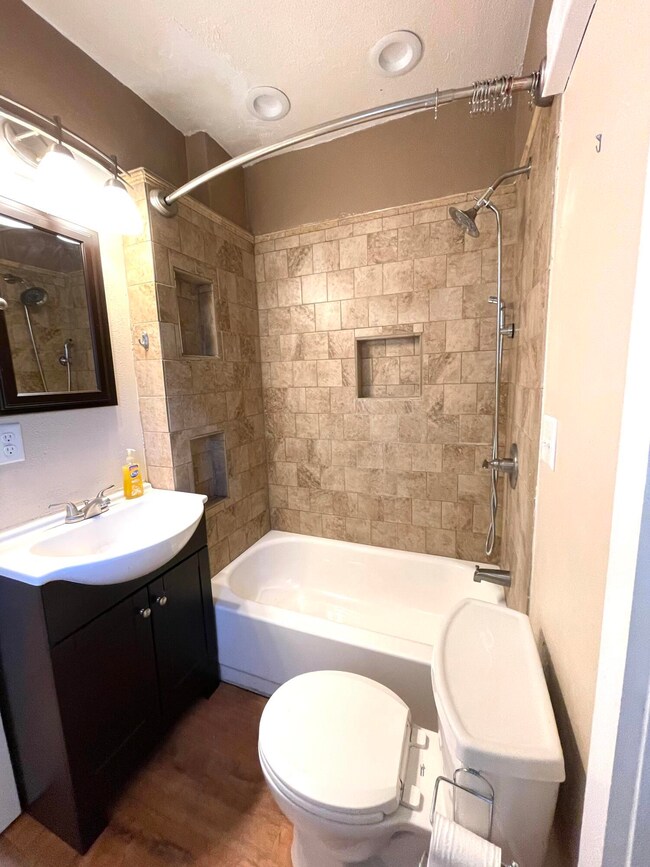 710 W Main Ave, Chewelah, WA 99109 - photo 5