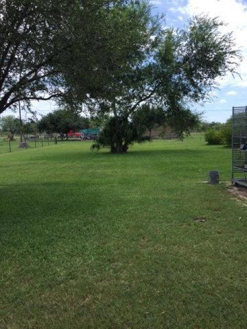 4824 N Mile 3 1 2 W, Weslaco, TX 78599 - photo 5