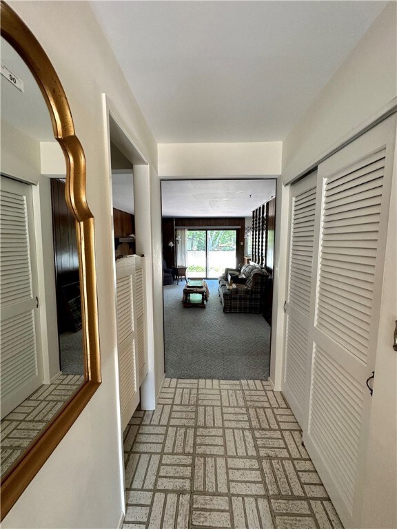 416 Crescent Dr, Mattoon, IL 61938 - photo 6