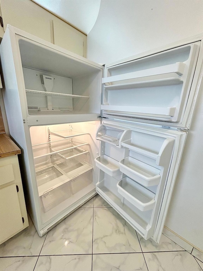 4700 Lucerne Lakes Blvd W unit 407, Lake Worth, FL 33467 - photo 4