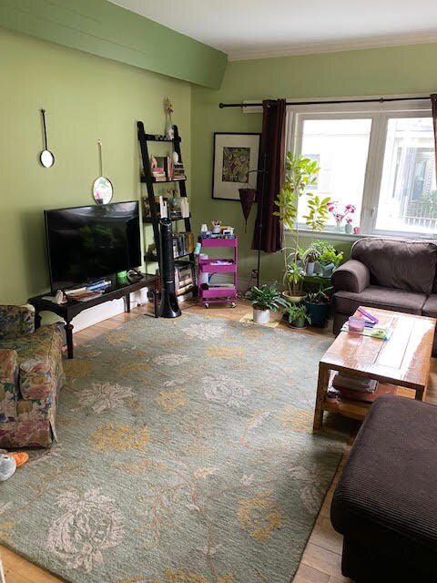 15 Deane St, Portland, ME 04102 - photo 6