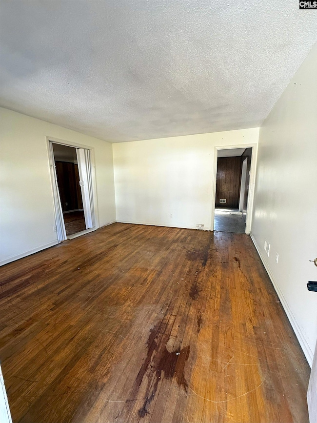 2419 Sea Gull Ln, Columbia, SC 29203 - photo 3