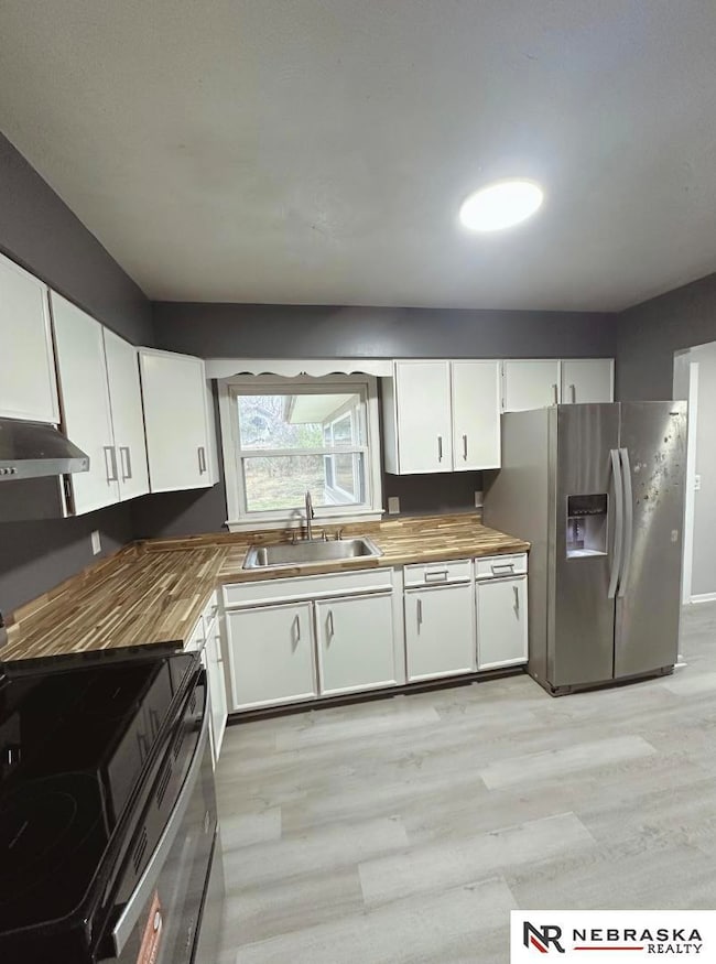 4903 N 64th St, Omaha, NE 68104 - photo 5