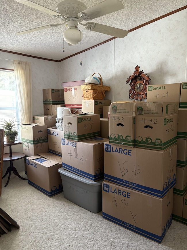 2692 Florida 70 unit 797, Arcadia, FL 34266 - photo 5