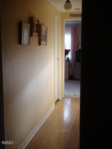 DSC04138