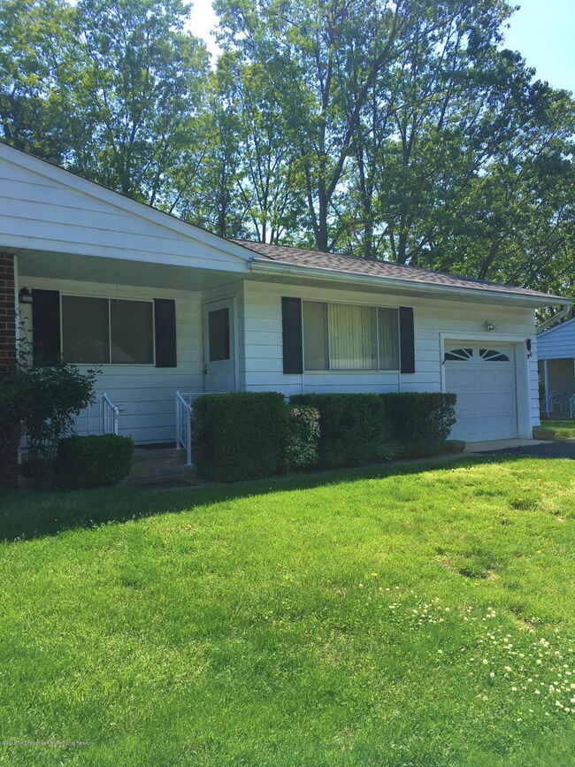 5A Delaware Front