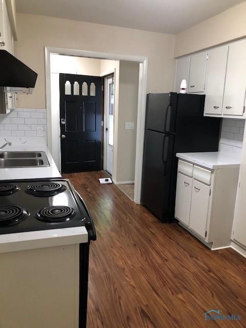 unlisted-address, Toledo, OH 43623 - photo 6