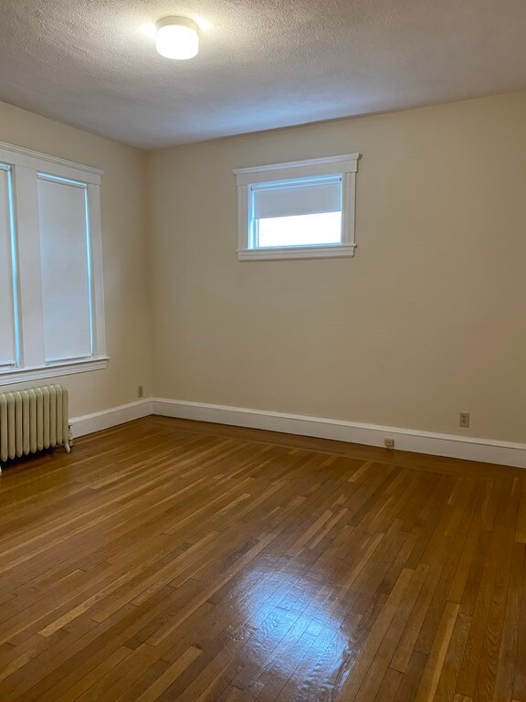 116 Irving St unit 1, Everett, MA 02149 - photo 3