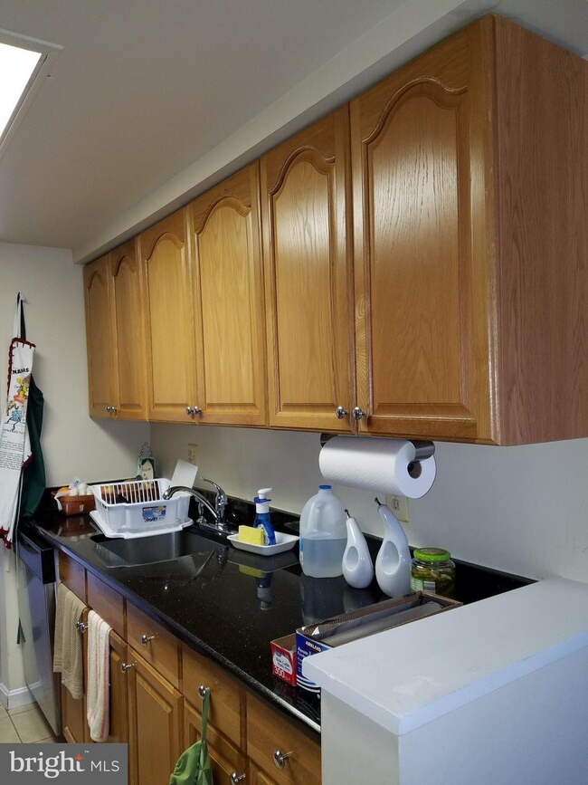 9073 Mcclellan Common, Manassas, VA 20110 - photo 2